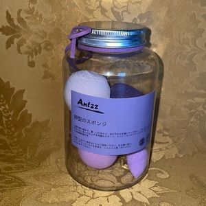 Beauty Blender Bundle